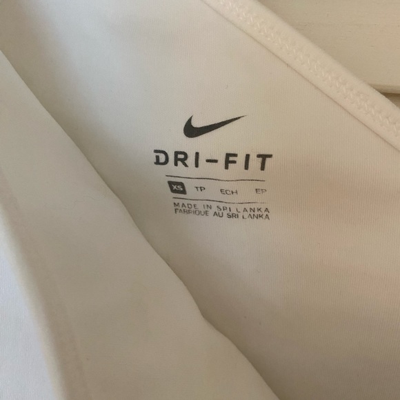 Nike bodysuit - Picture 2 of 5